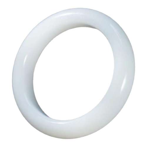 Ȧ53mm ½֬5540Ԫ