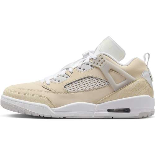 ۻ㣺100ɳѰ/Ұ/ 40 JordanٷͰ˶ЬϵЬ639Ԫ