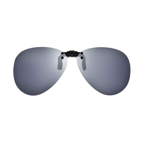 8014A-GRҺƫ-Ϸ 2w+ƫīƬ58Ԫ