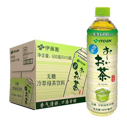 ۻ㣺װ̲600ml*1ƿ ԰ٷ̲600ml*15ƿ8.42Ԫ