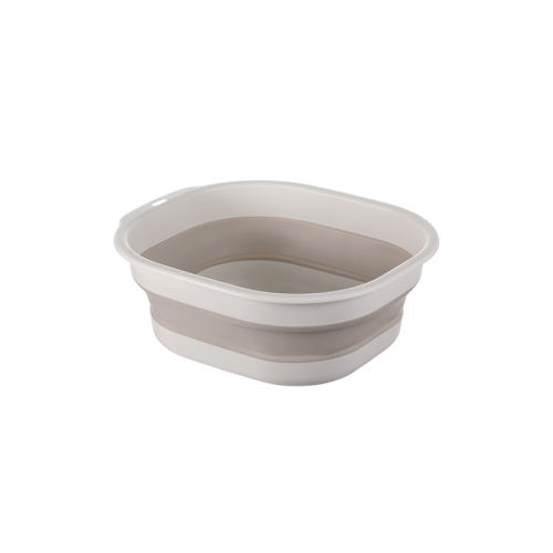 ̿ɫСţ27cm*22.8cm FaSoLa۵Яʽϴʵ38.88Ԫ,ۺ9.72/