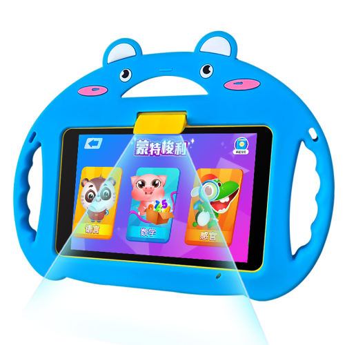 ?׼64G˫ֱƼӺˤ 128GB ٷ ͯƽѧϰAIѧ̻398Ԫ