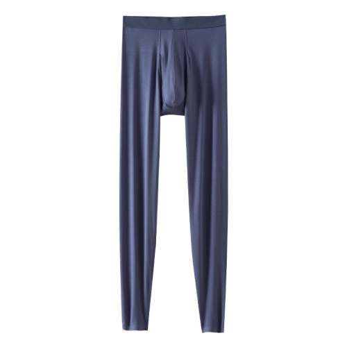ۻ㣺 L èʿ㱣ůﶬ71.87Ԫ(88VIP 95)