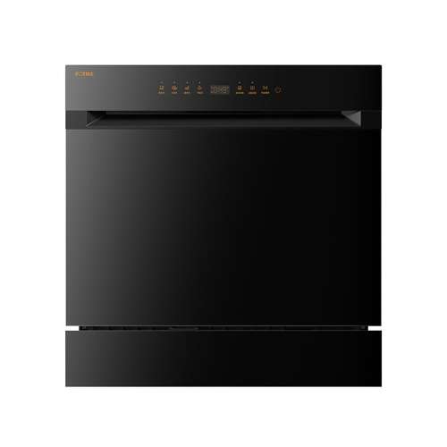 JPCD12E-NT03S 12 ɫ ̫12׸ϴϴ3119.2Ԫ