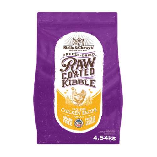 ߵס 4.54kg ȤSCèRCȫè238.88Ԫ