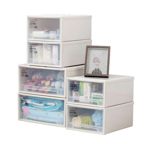 ¿2㡾45*38*39.5cm ʽۡɷŴT/ţп㡿 ʽӴ͸ʵ146.5Ԫ,ۺ73.25/