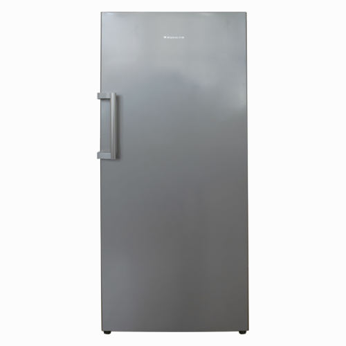 BC/BD-368WPEI 301L 368Lʽ2973.3Ԫ