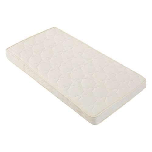 7cmӺ-άŰ齺3EҬؿ 102*58cm abcmokooȻҬӤ޼ȩʵ349Ԫ