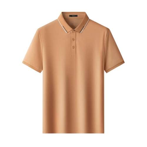 ػ M ʥɣ˿polo240.84Ԫ3(80.28Ԫ/88VIP 95)