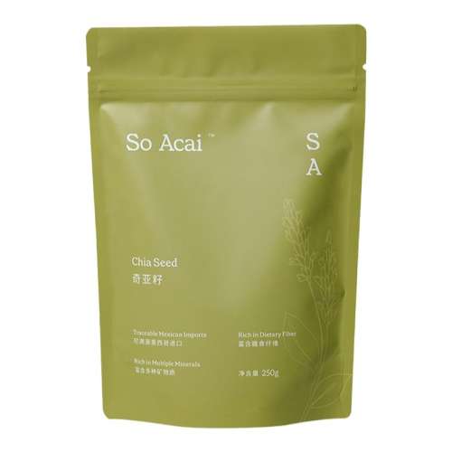 250g So Acaiīںܱʵ32.3Ԫ