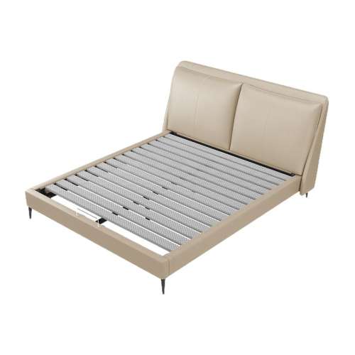 ڲס콢 1800mm*2000mm ˼ҼҾִԼèצ1489Ԫ