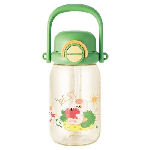 700mL ɫ HAP920WHT ֿֿ˫ܱPPSUɱ92.53Ԫ(88VIP 95)