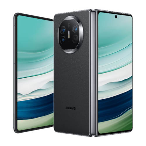 Ӱ 12GB+256GB ȫͨ ٷ ֻΪMateX5۵24Ϣ10499Ԫ