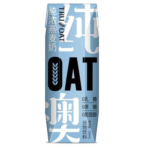 Ũ㡿Ũ250ML*10 ĴŨ̼ϱ50.92Ԫ