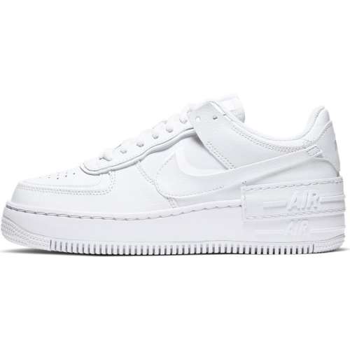 ۻ㣺100ɫ/ɫ/ɫ 35.5 NikeͿ˿վһŮ˶ЬЬ764Ԫ