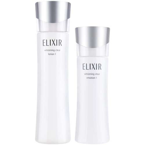 170.00ml Elixir/˿ˬˮҺ152.06Ԫ