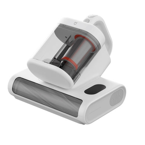 ׼ҳ2 Pro С׼ҳ2Pro˫ܳӦLED߳429.25Ԫ