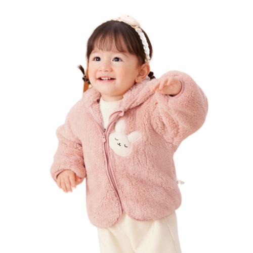 ۻ㣺ڰɫ00491 73cm ͯװӤ׶ͯŮͯ·ͯɺްٴ479.5Ԫ5(95.9Ԫ/)