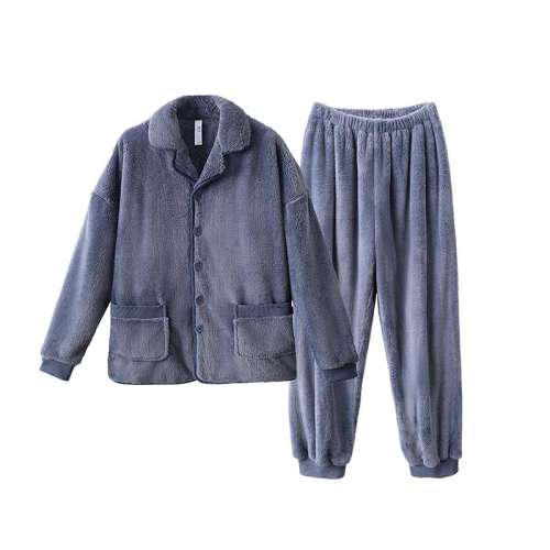 ۻ㣺ͬࣨУɺޱ¿ XL Ƽ130-150Ů120-140 ֮ɺ޿Ҿӷ152.62Ԫ(88VIP 95)