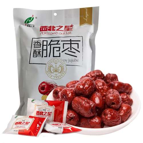 ۻ㣺ζ200g*3 ִ֮زʳ62.9Ԫ