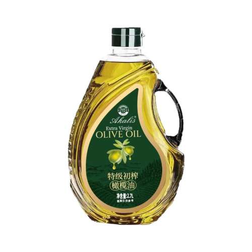 2.5L*1Ͱ4.6ٲͺ 100%ؼե2.7LͰװ5ե0ʳ͹ٷƷ72Ԫ