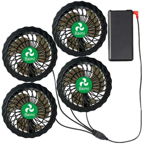 DC12ͷDC7.4V/12V 20000mAh յ·רˢȳ籦8.5Ԫ