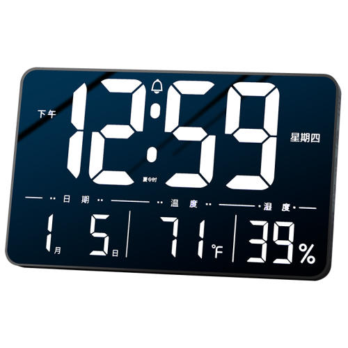 ǽӡɫӴҺʱ¶ȡʾ Һʱʵ173.8Ԫ