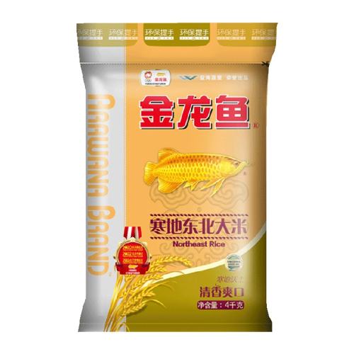 㺮ض4kg22.9Ԫ