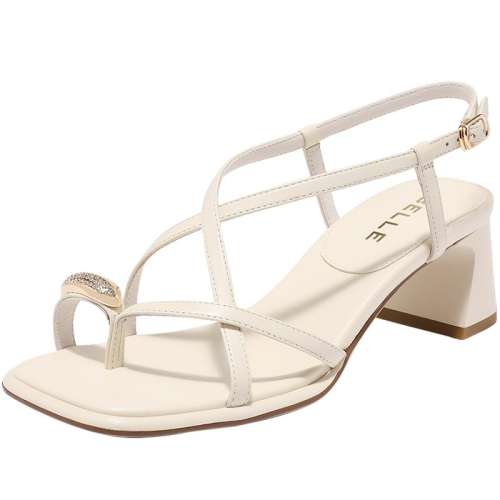 ɫ 33 һִЬŮ¿ЬӴָʽƴЬ3CP30BL4998.94Ԫ3(332.98Ԫ/)