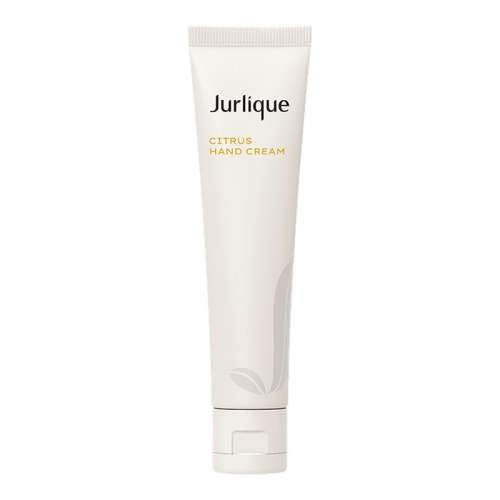 40ml ڲޢ˪40ml90Ԫ