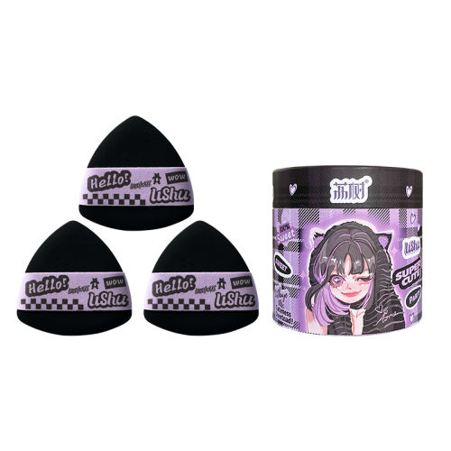 һͰ3װ ϵзֲ޻Ƿ۷۱۵Һ30Ԫ