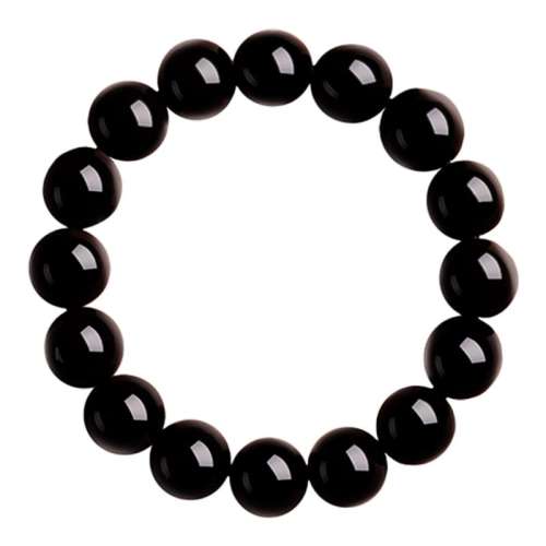 Ȼ޻ִ-龶Լ13.5mm Ȼ޻ִƷҰ94.6Ԫ2(47.3Ԫ/)