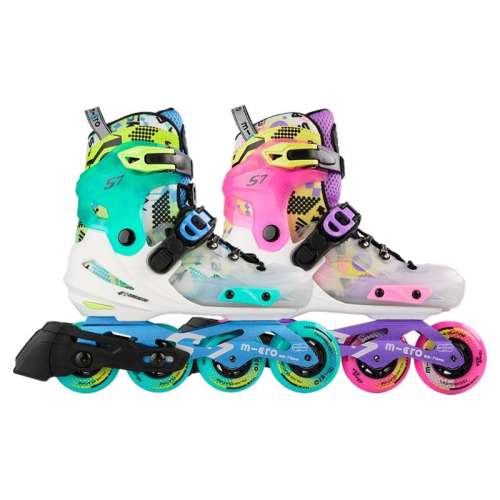 2025¿콢S7Ь XS/28-31롿ʺϽų16-19CM ʿmicroֻͯЬ608.3Ԫ