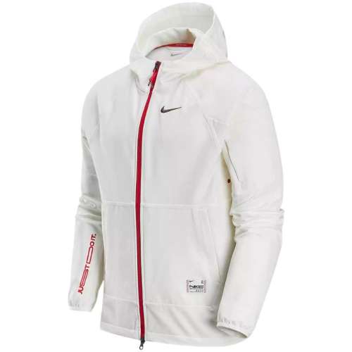 IB5492133 M ӪNikeͿӭϵӱѵ֯пIB5492-133487.02Ԫ(88VIP 95)