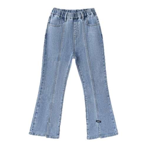 ǳţ 120cm ɯٷ콢Ůͯ311.91Ԫ3(103.97Ԫ/)