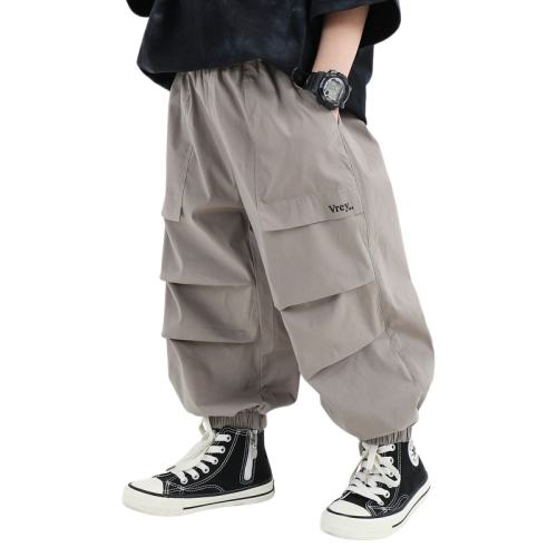 ɫ 140cm ͯװͯļӹװ2025¿ͯÿĿп㳱48.95Ԫ