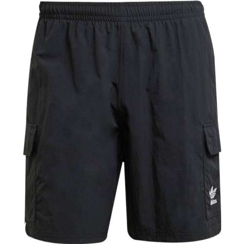JD0406 XS ϲadidasϴ˹Ҷ˶ж̿JD0406272.8Ԫ