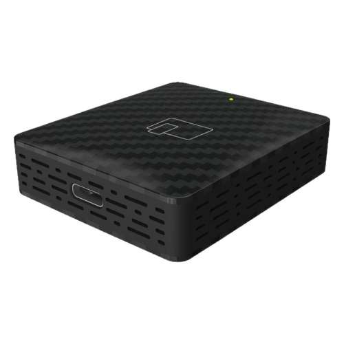 ƻֻCarPlayֱUSBQH4006 ŵ糵ٶCarLifeת98Ԫ