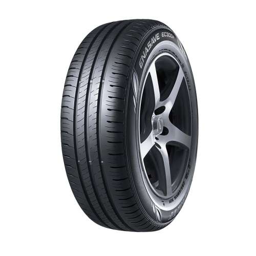 ̥ͨ  »̥ 205/55R16 91V EC300+ ٷƷԭݸ߶7ʵ449.55Ԫ