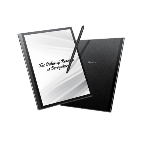 Smart5 Pro Һ 䣨͹ٷԭװף Ʒ׷Smart5 Proд2839.15Ԫ