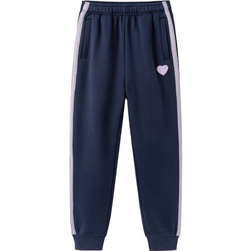 ۻ㣺00102 120cm ͯװͯ˶ŮͯװӺůгٴ309.6Ԫ4(77.4Ԫ/)