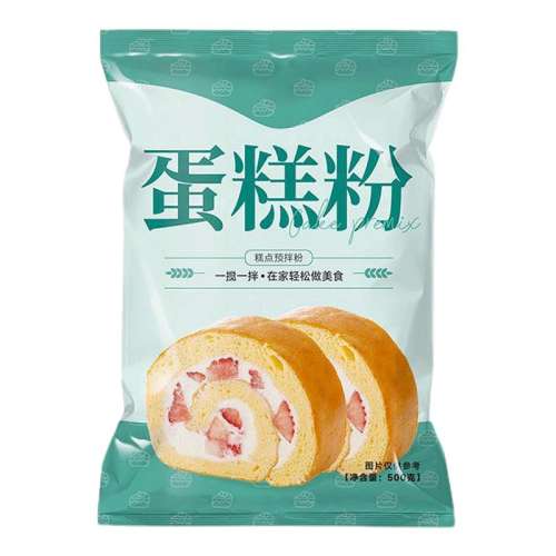ʡͽ500g Ԥ۵緹ҿըרõͽۺ決ͥ6.9Ԫ
