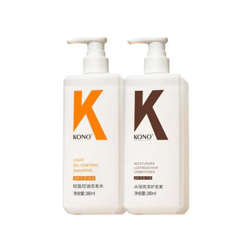 3ƿ ϴϡϴˮ500ml+ԡ¶500ml+ˮĤ200g KONOϴˮϴװ99Ԫ