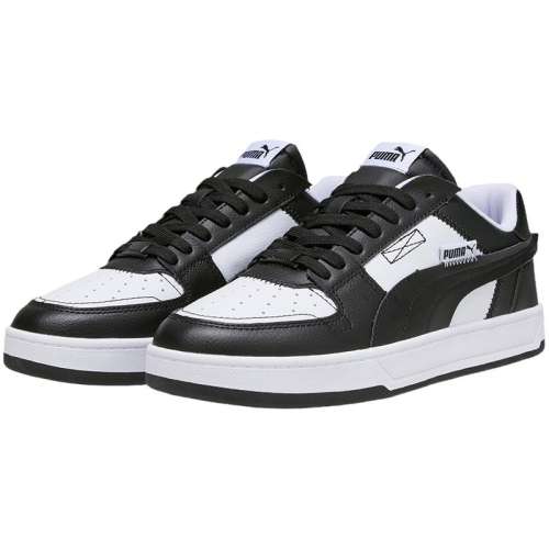 ۻ㣺1PU39233202-- 35.5 ӪPUMAЬŮЬЬͰ˶ЬЬ392332-02280.87Ԫ(88VIP 95)