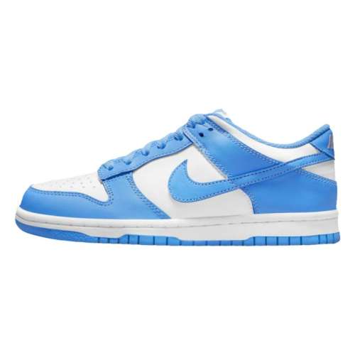 103ɫ/ѧ/ɫ 35.5 NikeͿDunkŴͯ˶ЬЬʵ509Ԫ