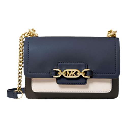ɿɫ//̰ɫ 407 MICHAEL KORS MK Heather Ůʿŷб4860Ԫ4(1215Ԫ/)