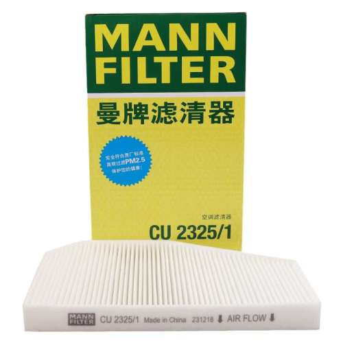 ŷè/2018-2022綯 CUK20057 ƿյо35.1Ԫ