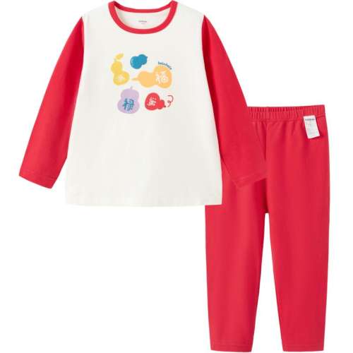 ۻ㣺ɫ00461 100cm 169.71Ԫ3(56.57Ԫ/)