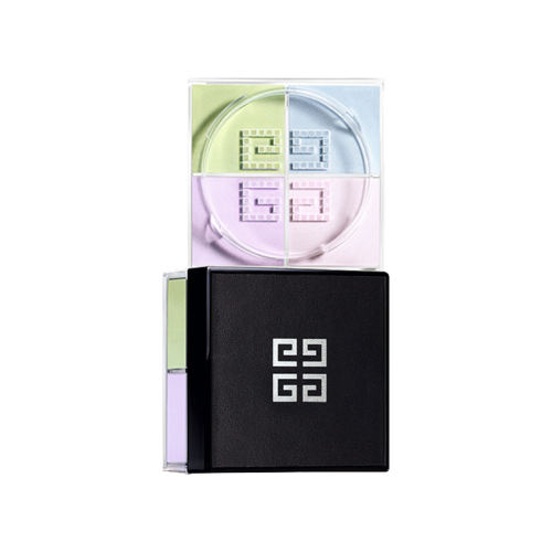 1ɫ°mini4g ϣĹɢƹͶױʵ441Ԫ,ۺ220.5/