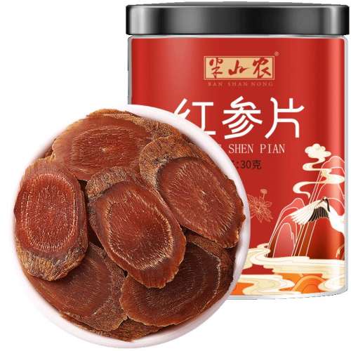 30g װƬ50g*1 1 ɽũɽƬ²Ѫ114.5Ԫ5(22.9Ԫ/)